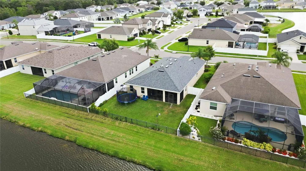 444 TIERRA VERDE WAY Bradenton, FL 34212