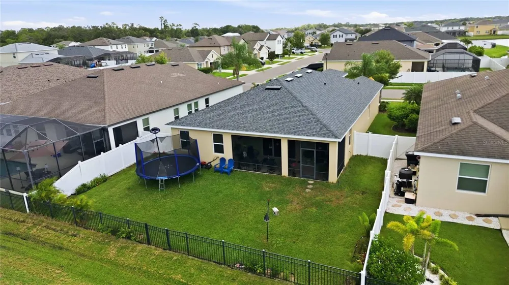 444 TIERRA VERDE WAY Bradenton, FL 34212