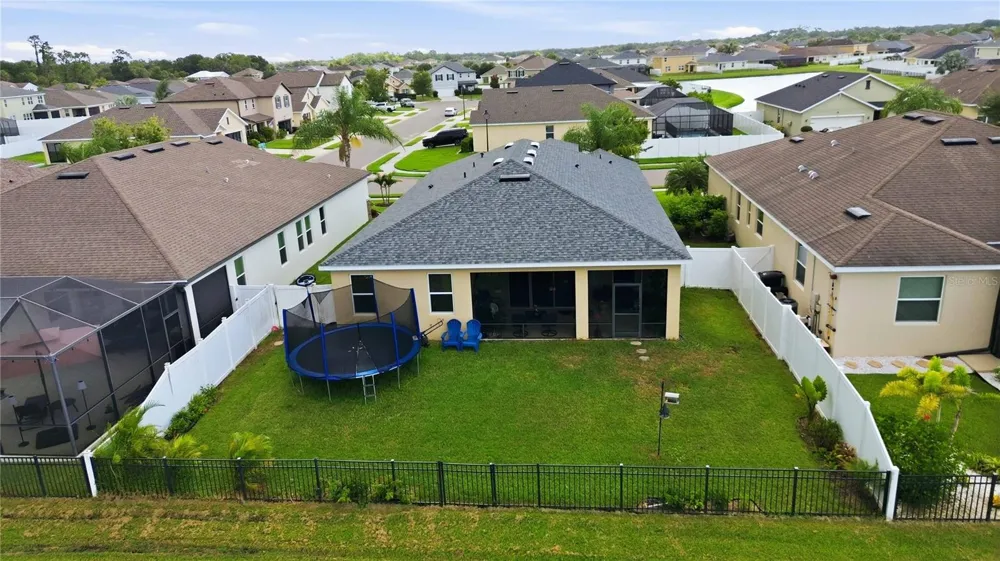 444 TIERRA VERDE WAY Bradenton, FL 34212