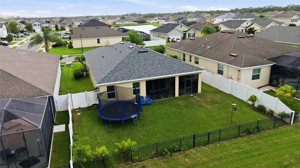 444 TIERRA VERDE WAY Bradenton, FL 34212