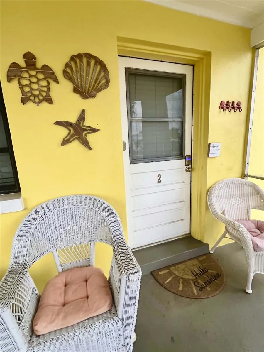 6802 GULF WINDS DRIVE St Pete Beach, FL 33706