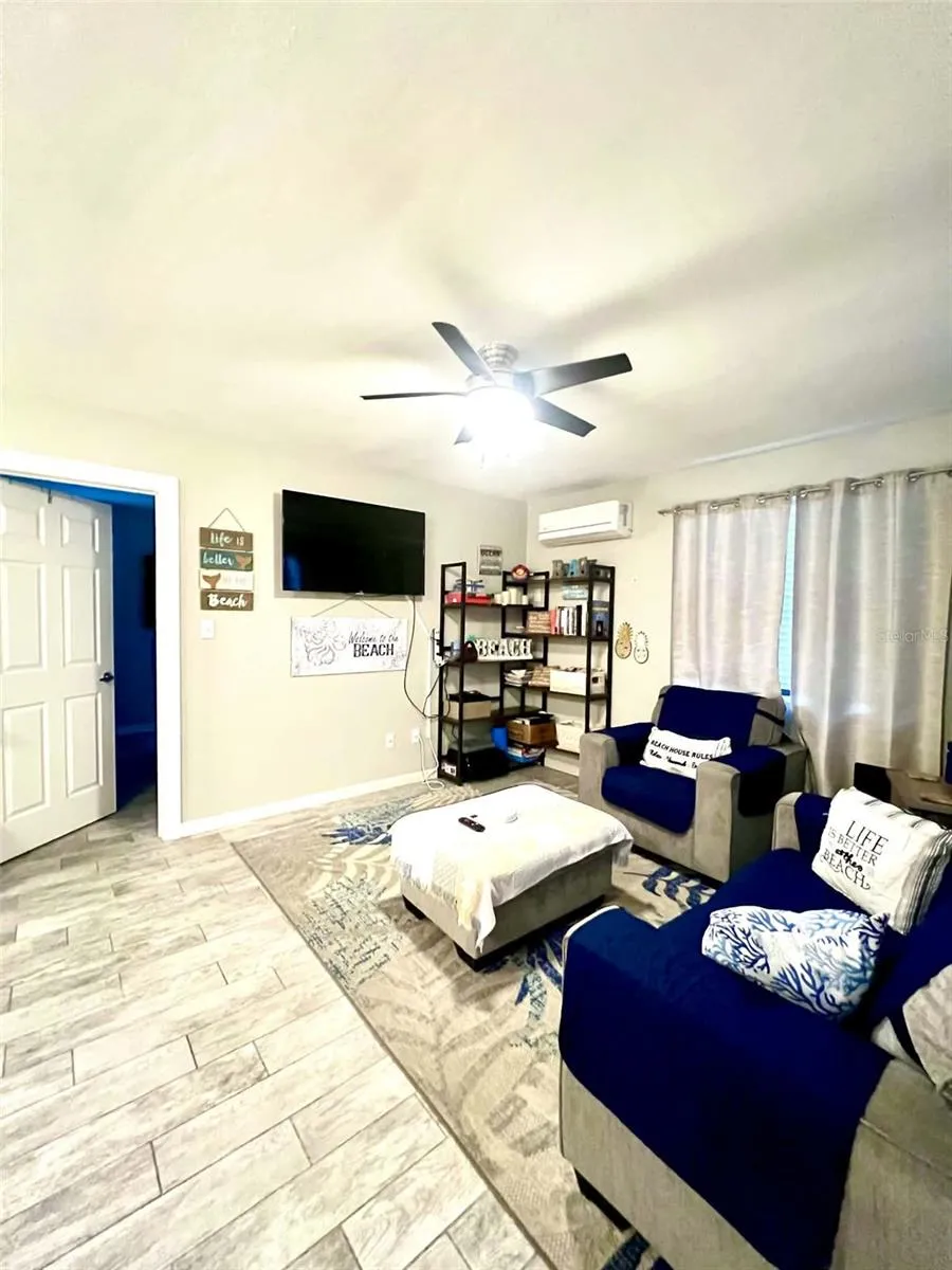 6802 GULF WINDS DRIVE St Pete Beach, FL 33706