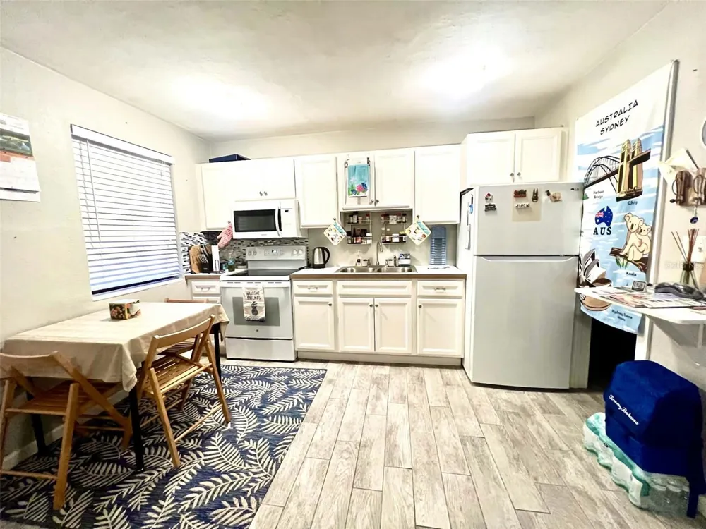 6802 GULF WINDS DRIVE St Pete Beach, FL 33706