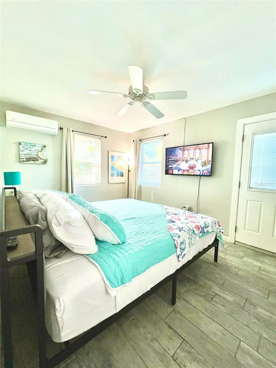 6802 GULF WINDS DRIVE St Pete Beach, FL 33706