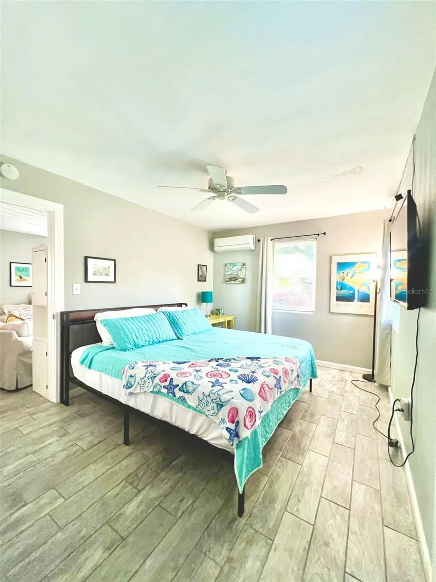 6802 GULF WINDS DRIVE St Pete Beach, FL 33706