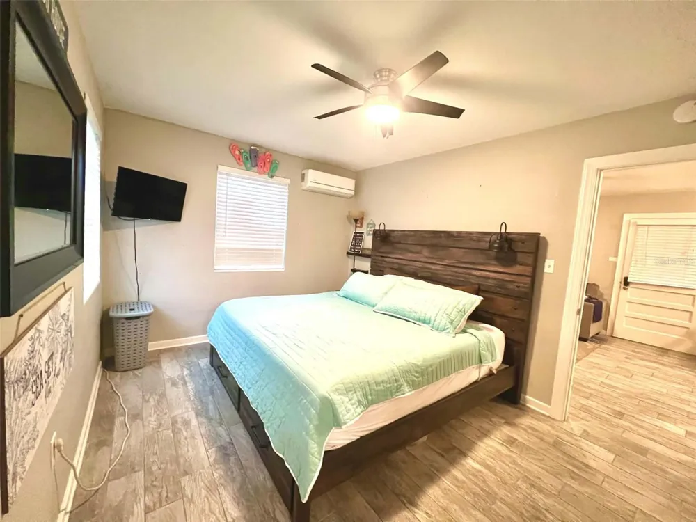 6802 GULF WINDS DRIVE St Pete Beach, FL 33706