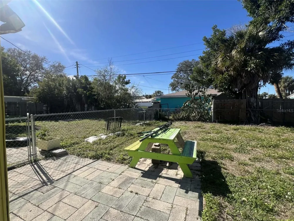 6802 GULF WINDS DRIVE St Pete Beach, FL 33706