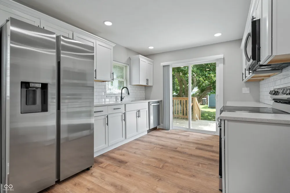 255 Iowa Street Indianapolis, IN 46225
