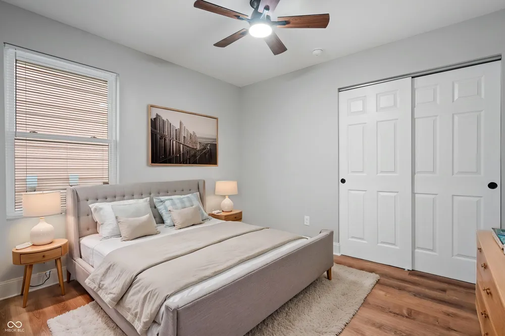 255 Iowa Street Indianapolis, IN 46225