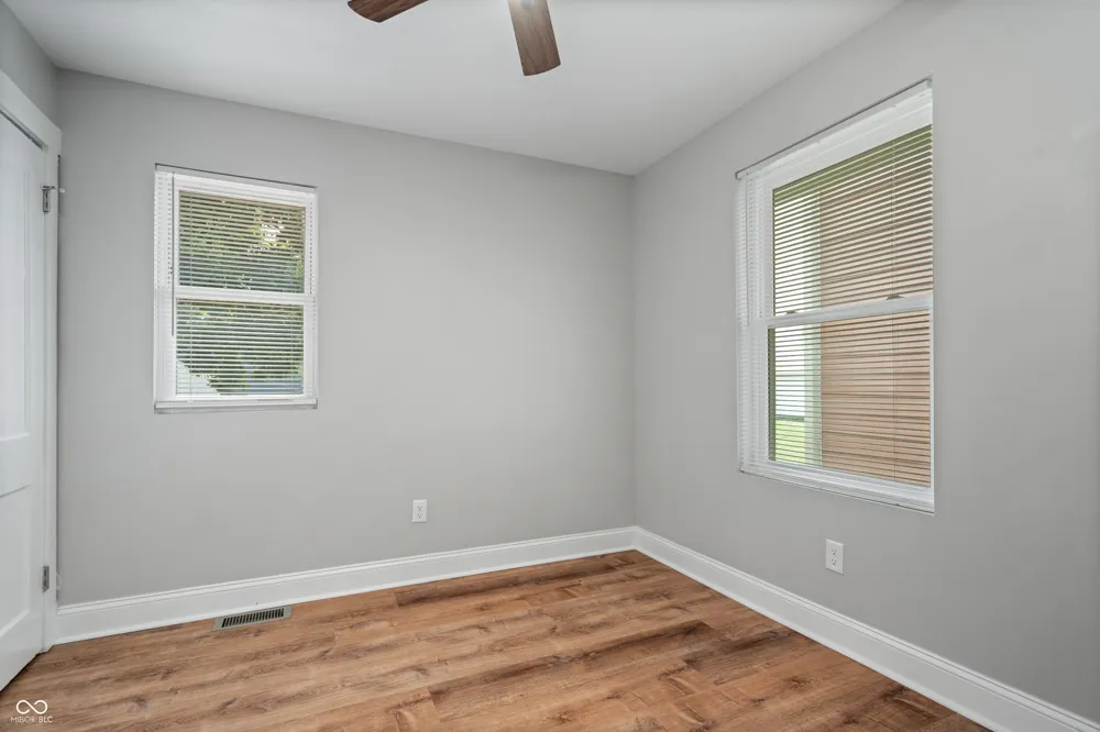 255 Iowa Street Indianapolis, IN 46225