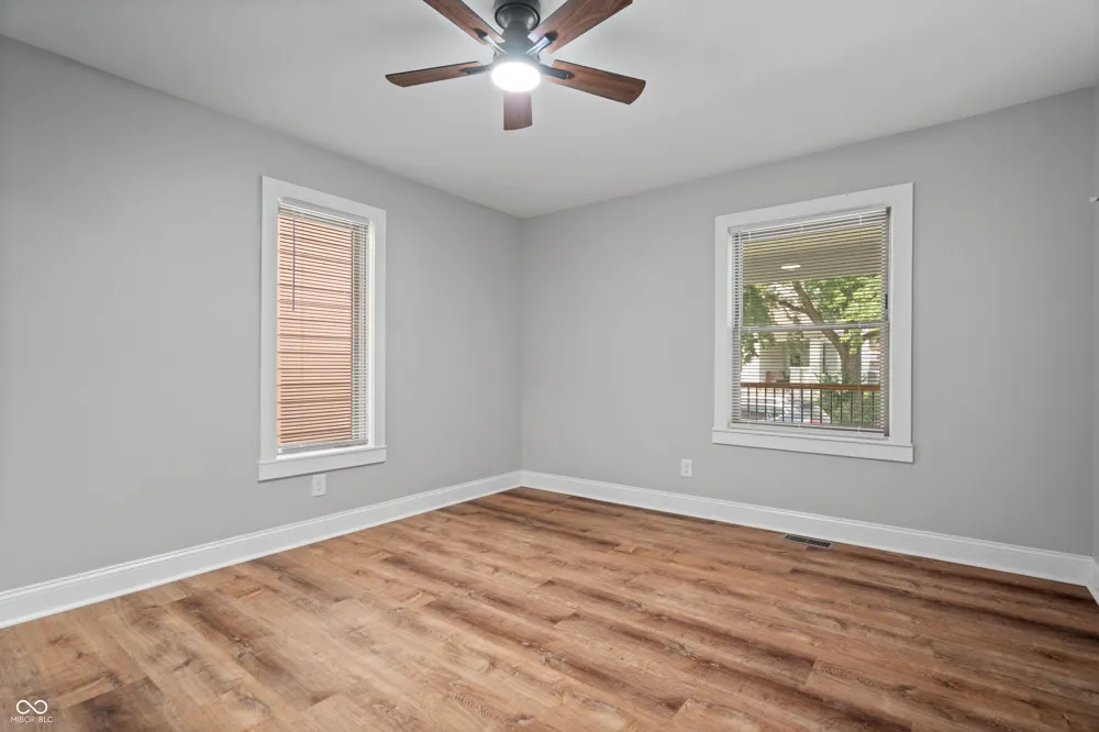 255 Iowa Street Indianapolis, IN 46225