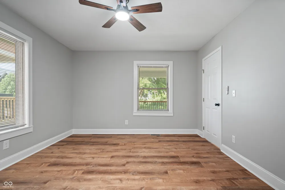 255 Iowa Street Indianapolis, IN 46225