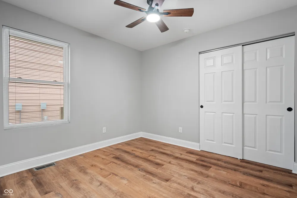 255 Iowa Street Indianapolis, IN 46225