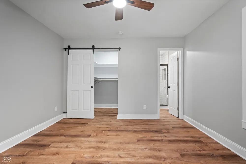 255 Iowa Street Indianapolis, IN 46225