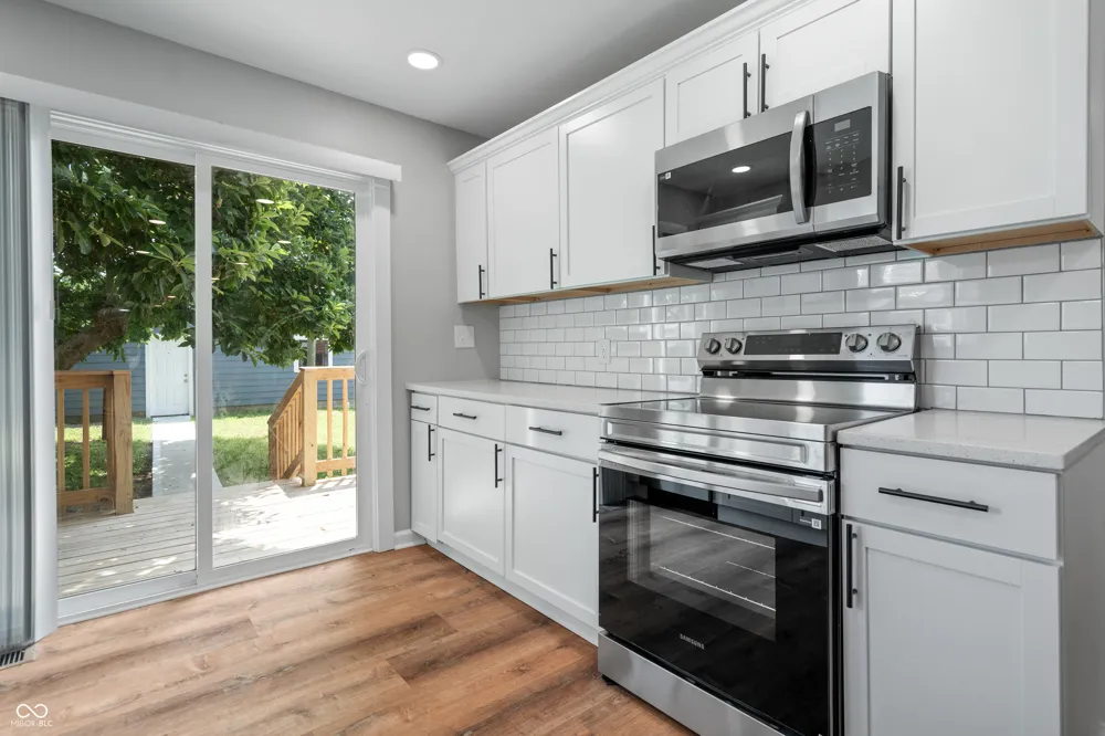 255 Iowa Street Indianapolis, IN 46225