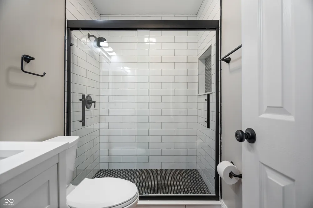 255 Iowa Street Indianapolis, IN 46225