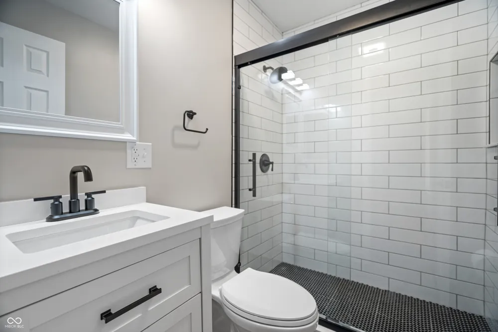 255 Iowa Street Indianapolis, IN 46225