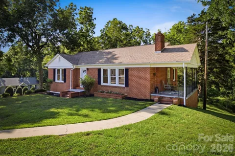 114 Harris Drive