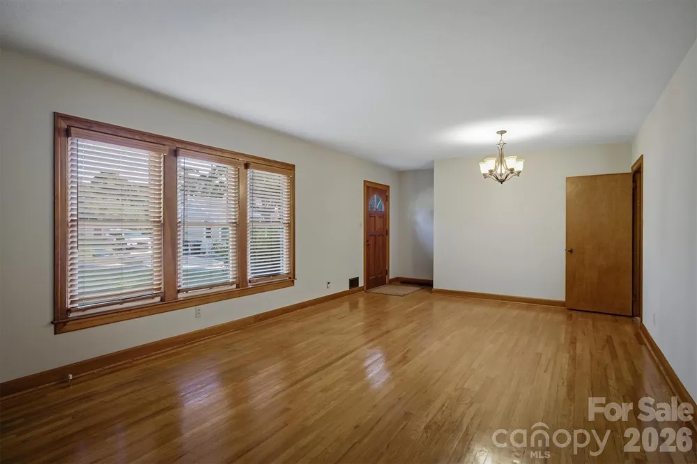 114 Harris Drive Morganton, NC 28655