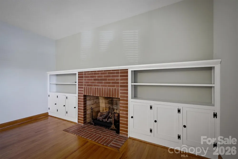 114 Harris Drive Morganton, NC 28655