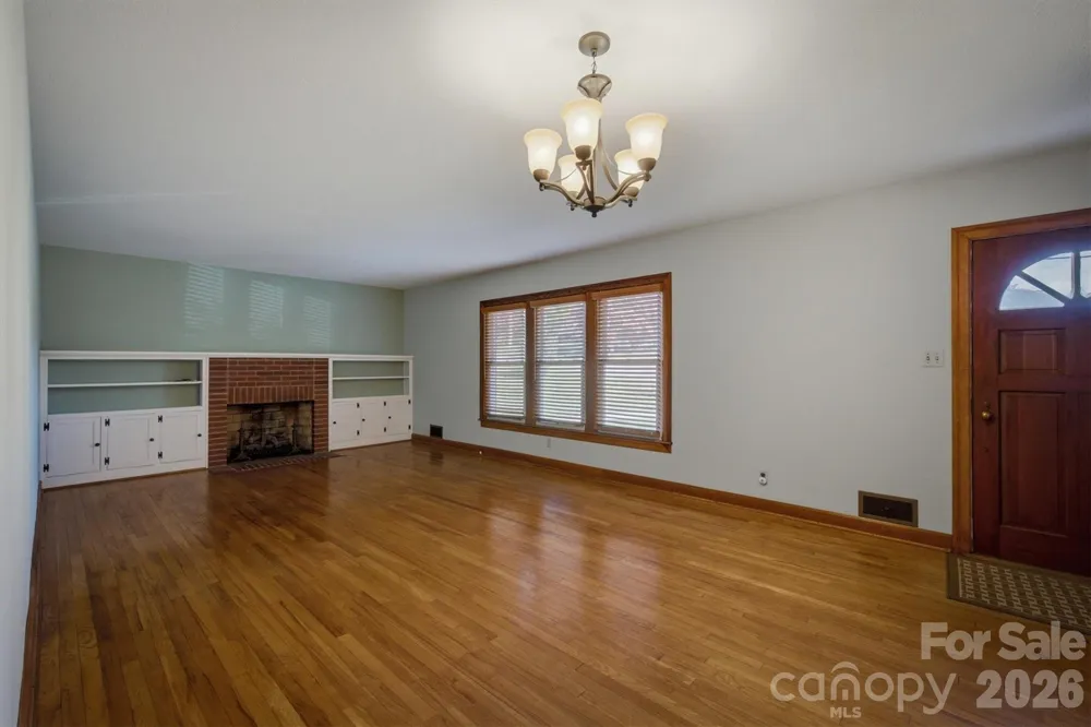 114 Harris Drive Morganton, NC 28655