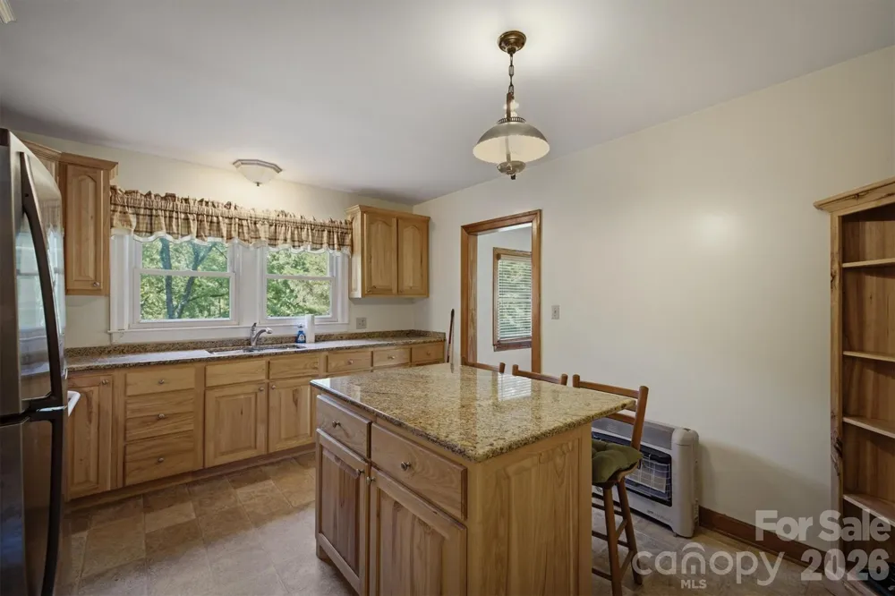 114 Harris Drive Morganton, NC 28655