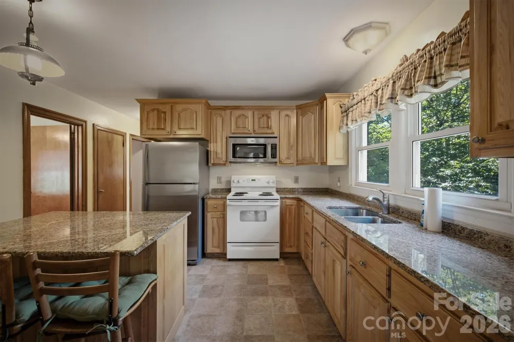 114 Harris Drive Morganton, NC 28655