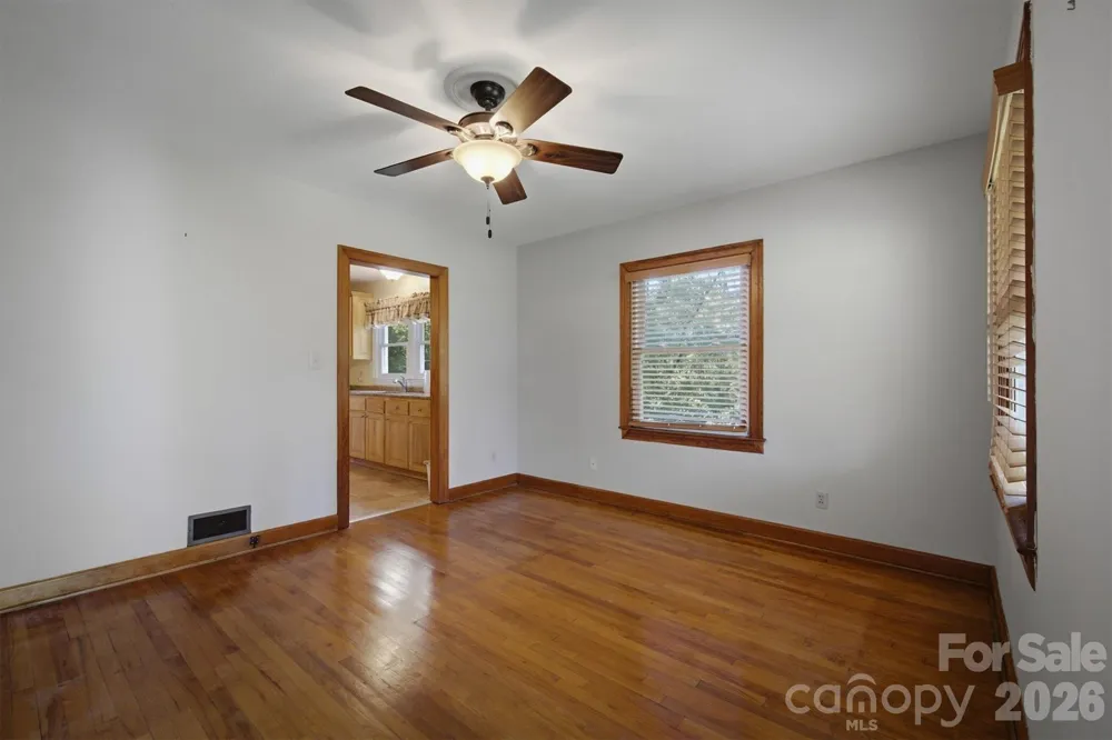 114 Harris Drive Morganton, NC 28655