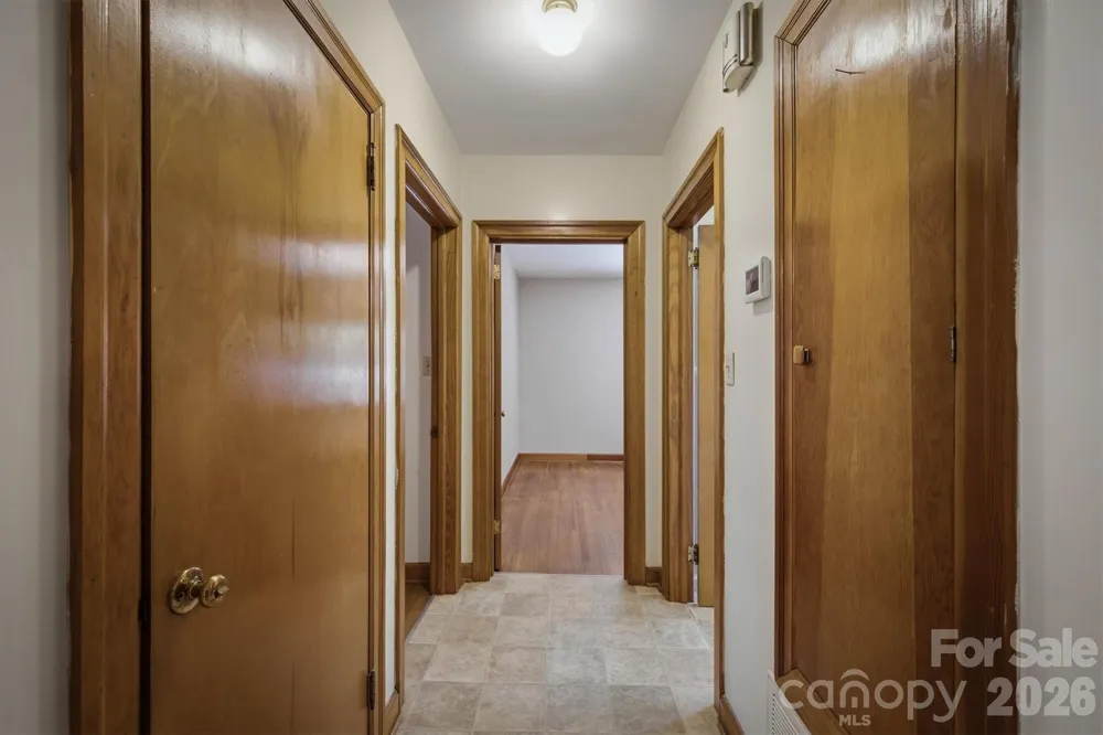 114 Harris Drive Morganton, NC 28655