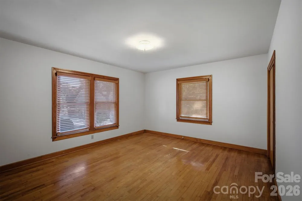 114 Harris Drive Morganton, NC 28655