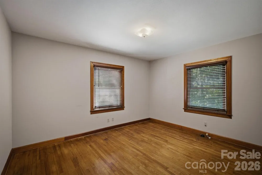 114 Harris Drive Morganton, NC 28655