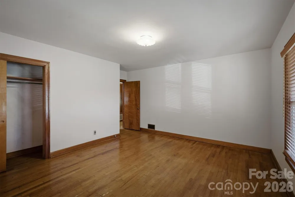 114 Harris Drive Morganton, NC 28655