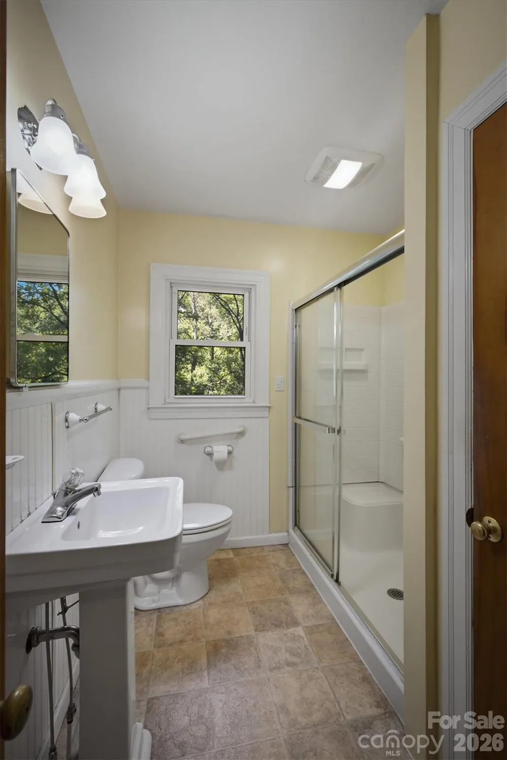 114 Harris Drive Morganton, NC 28655