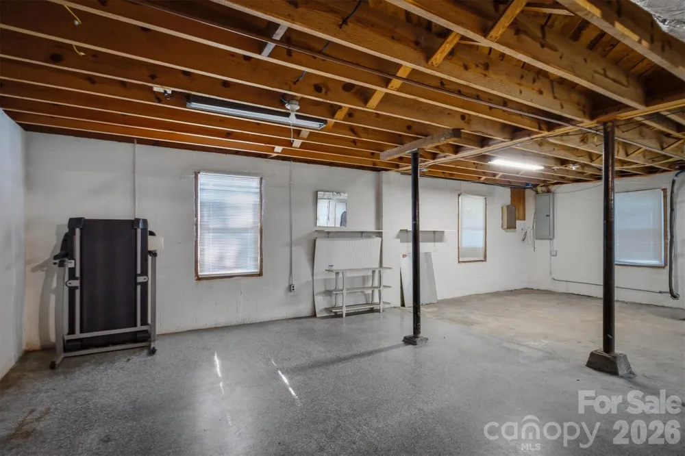114 Harris Drive Morganton, NC 28655