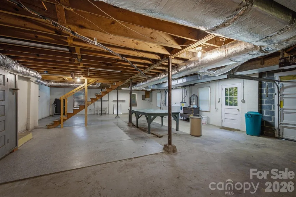 114 Harris Drive Morganton, NC 28655
