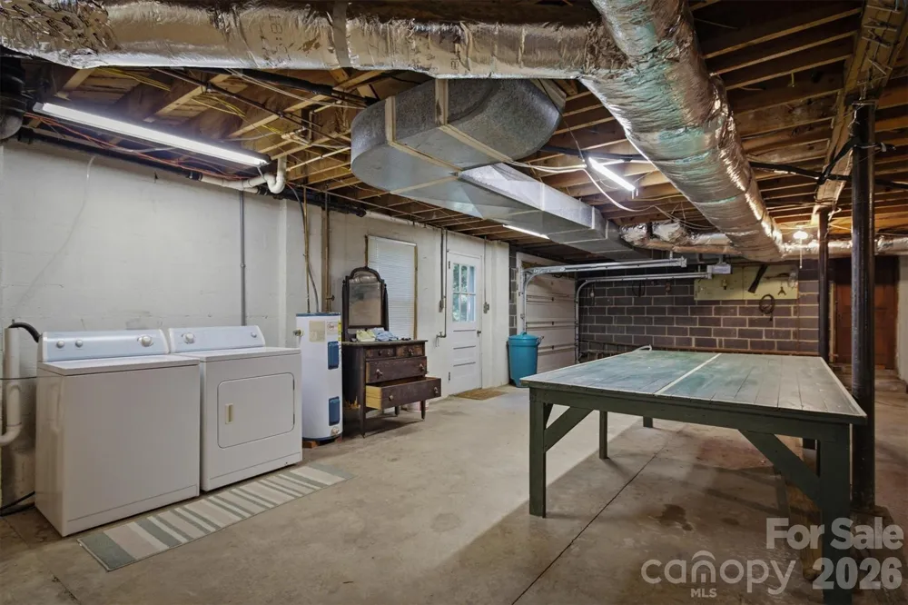 114 Harris Drive Morganton, NC 28655