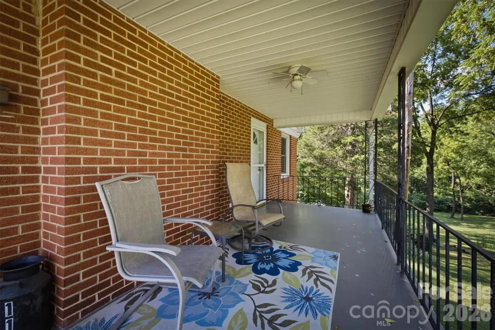 114 Harris Drive Morganton, NC 28655