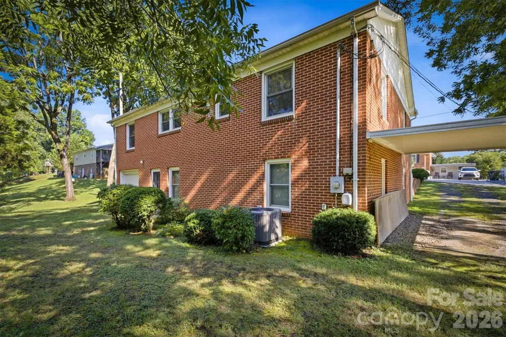 114 Harris Drive Morganton, NC 28655