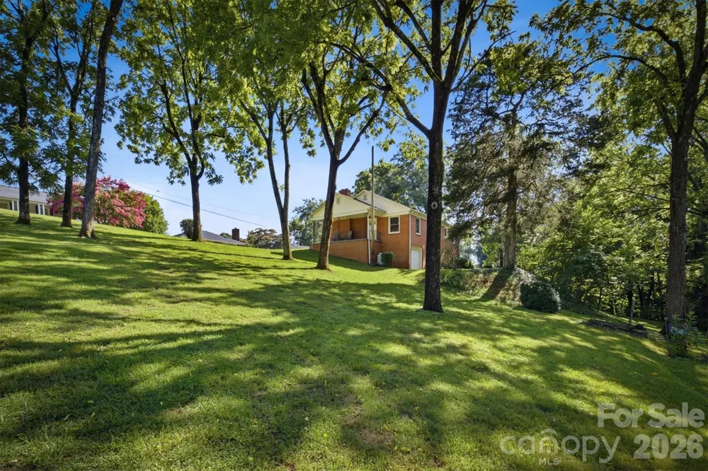 114 Harris Drive Morganton, NC 28655