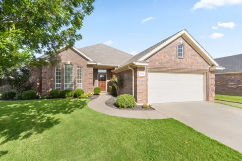 5014 Cypress