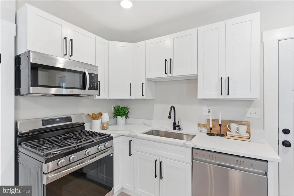 1 GLENWOOD AVENUE Baltimore, MD 21228