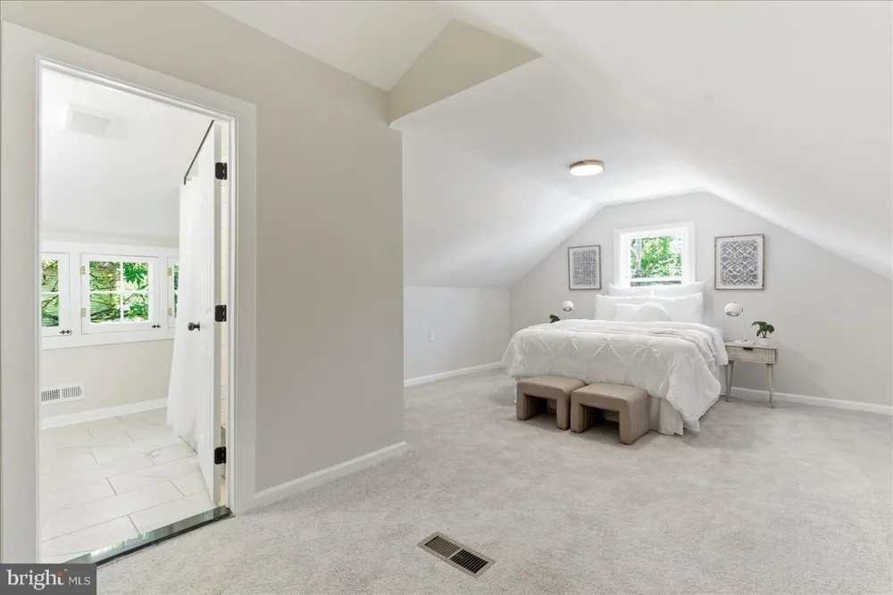 1 GLENWOOD AVENUE Baltimore, MD 21228