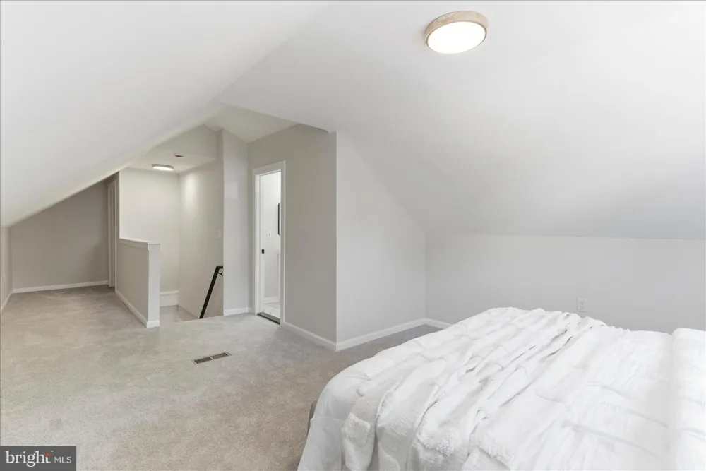 1 GLENWOOD AVENUE Baltimore, MD 21228