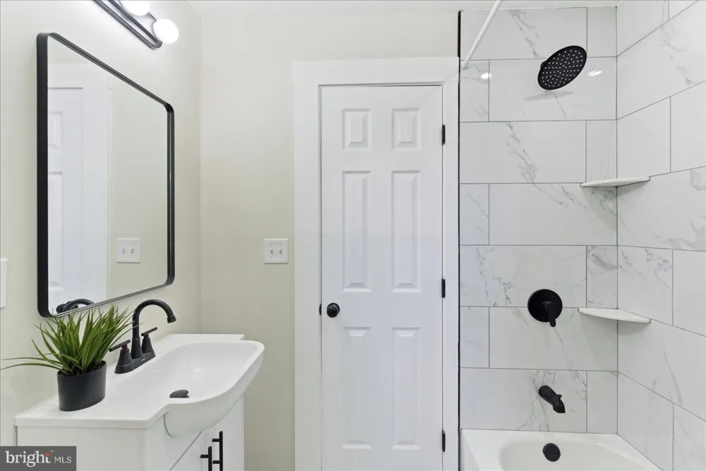 1 GLENWOOD AVENUE Baltimore, MD 21228