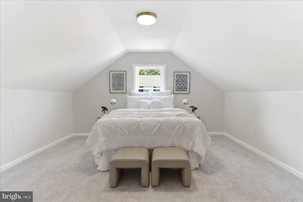 1 GLENWOOD AVENUE Baltimore, MD 21228