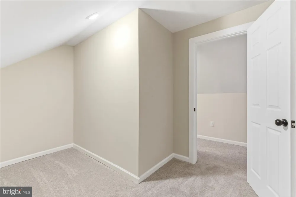 1 GLENWOOD AVENUE Baltimore, MD 21228