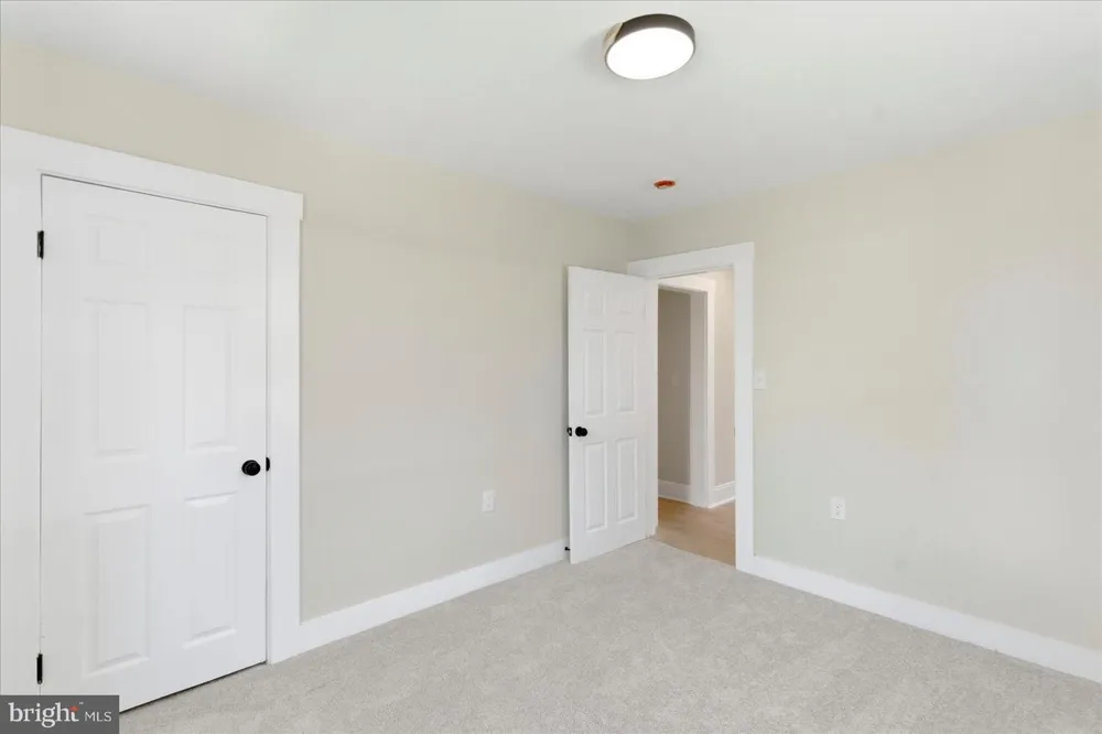 1 GLENWOOD AVENUE Baltimore, MD 21228