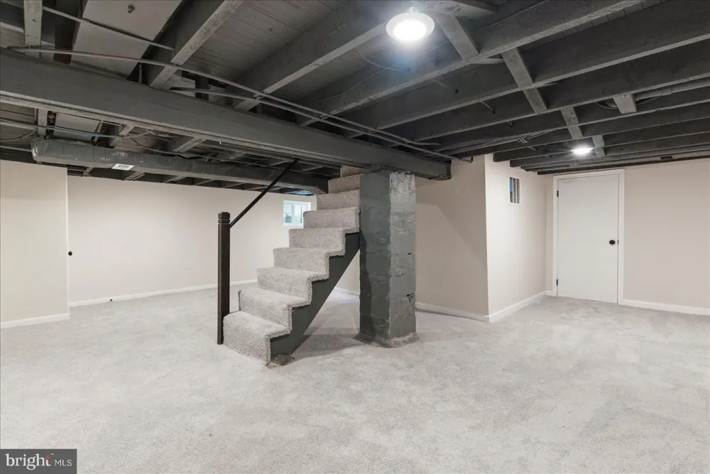 1 GLENWOOD AVENUE Baltimore, MD 21228