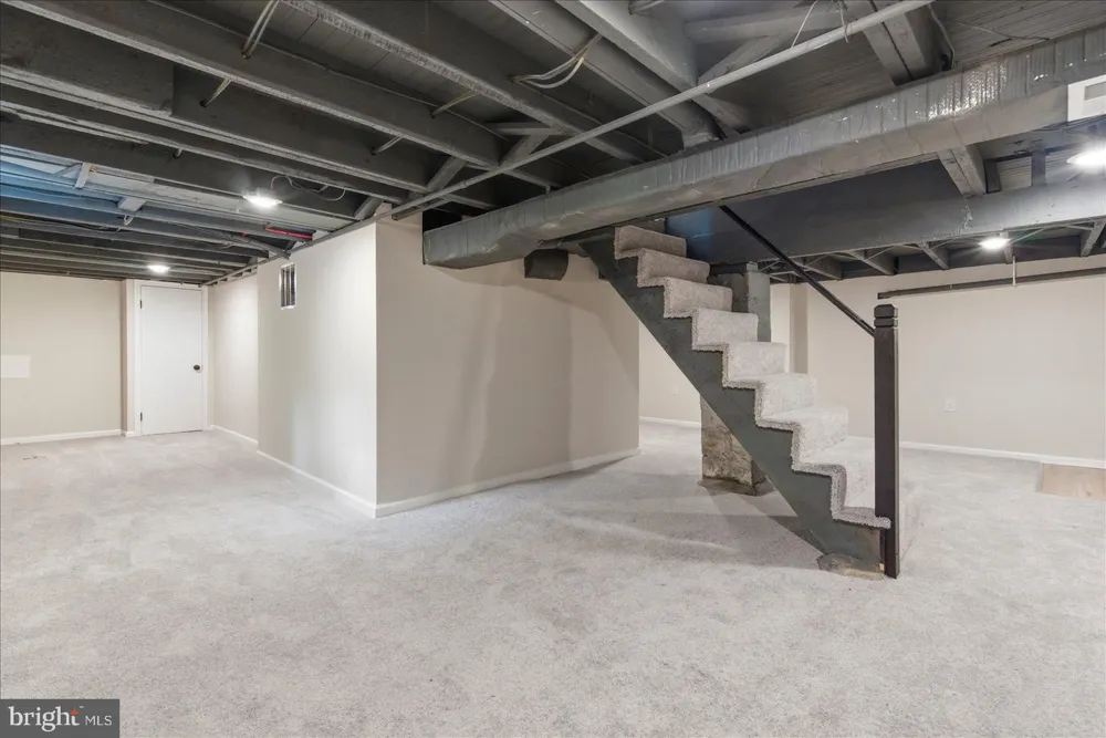 1 GLENWOOD AVENUE Baltimore, MD 21228