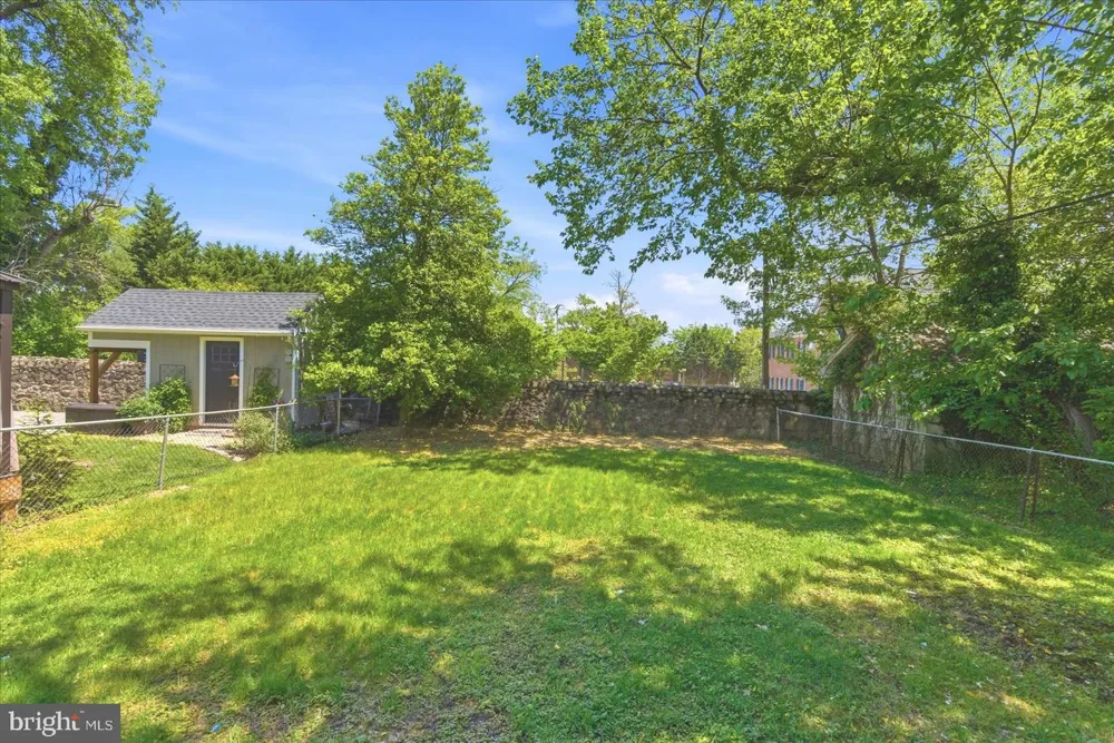 1 GLENWOOD AVENUE Baltimore, MD 21228